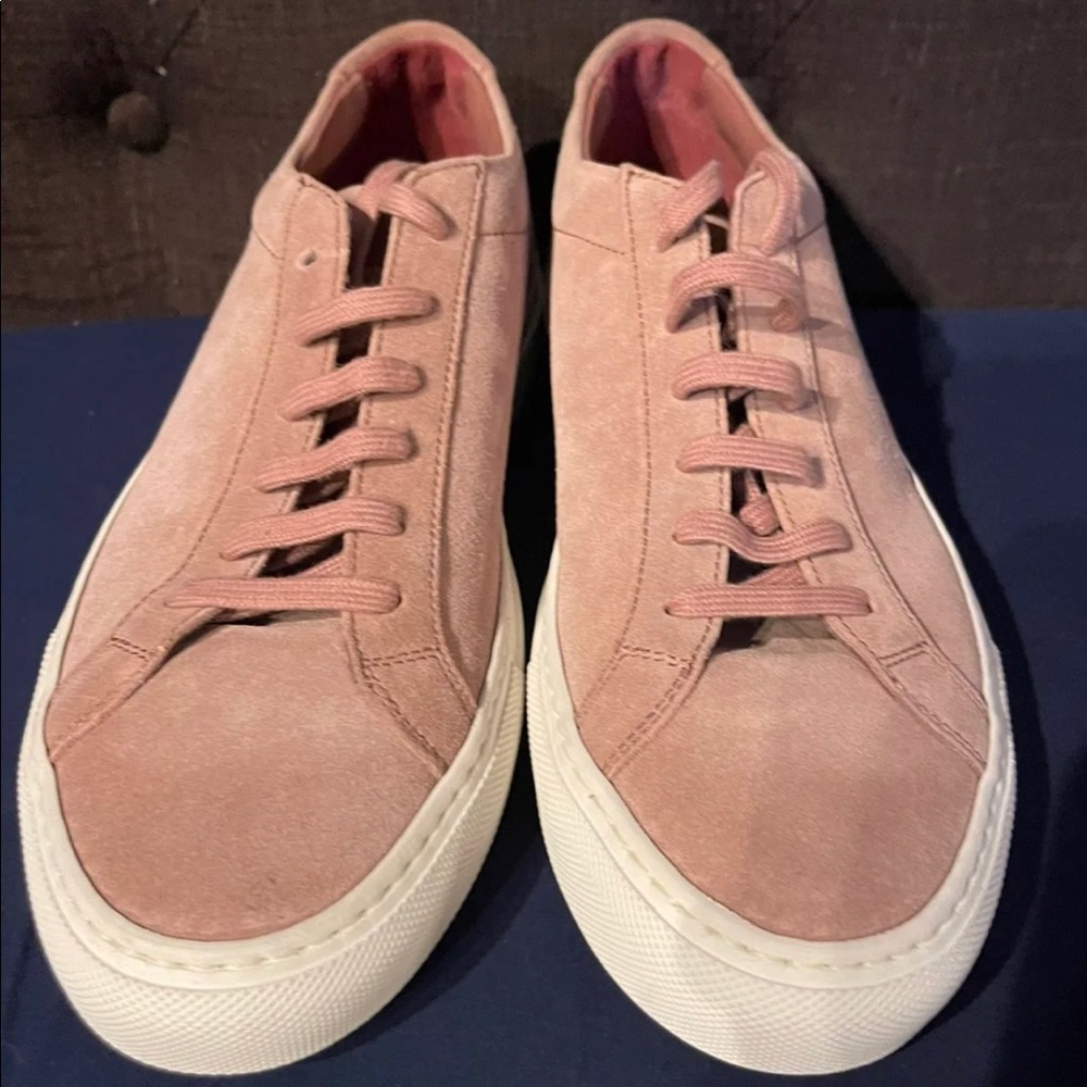 Common Projects Size 42 - image 2